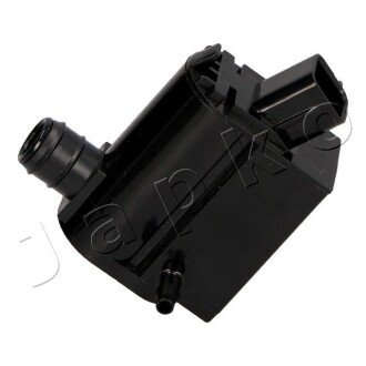 Моторчик (насос) омивача japko 156H04