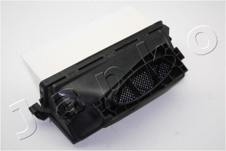 -Фільтр повітря japko 200002