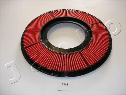 -Фільтр повітря JAPKO 20324