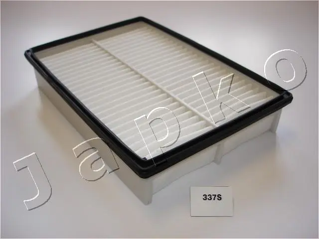-Фільтр повітря JAPKO 20337 (фото 1)