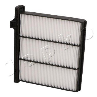 -Фільтр салону japko 21MI6