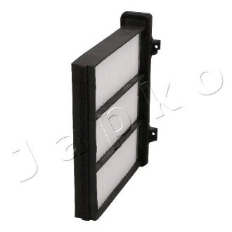 -Фільтр салону japko 21MI6