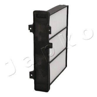 -Фільтр салону japko 21MI6