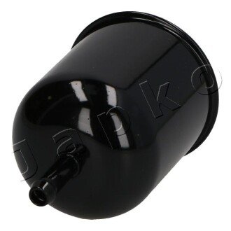 -Фільтр палива japko 30111