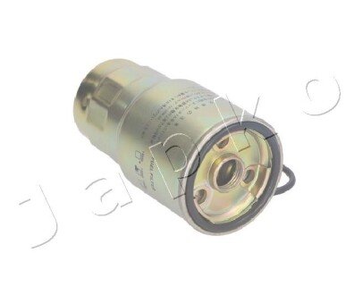 -Фільтр палива japko 30295