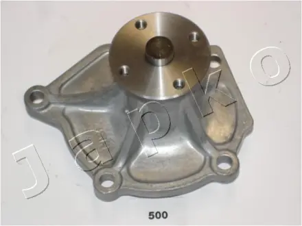 Водяная помпа (насос) JAPKO 35500