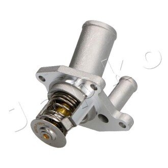 -Термостат japko 38W13