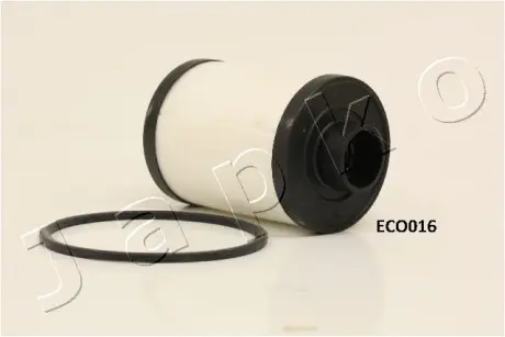 -Фільтр палива JAPKO 3ECO016