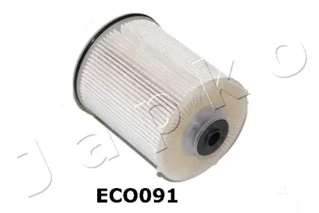 -Фільтр палива JAPKO 3ECO091