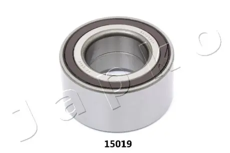 -Підшипник кульковий JAPKO 415019