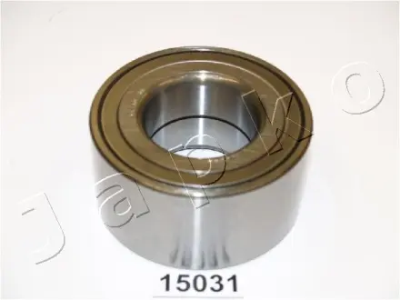 -Підшипник кульковий JAPKO 415031