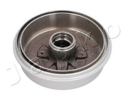 Барабан гальмівний japko 56W01C