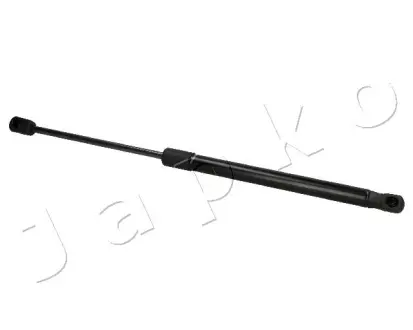 Амортизатор багажника Fiat Punto 05- (435/175mm 350N) JAPKO ZSJ02038 Фиат Гранде пунто
