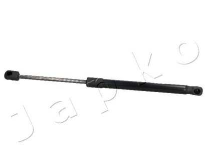 Амортизатор багажника Ford Mondeo IV 07-15 (380/145mm 540N) japko ZSJ03023 на Форд Мондео 4