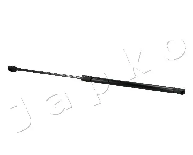 Амортизатор багажника Hyundai I30 07-11 (569/240mm 310N) JAPKO ZSJH0011