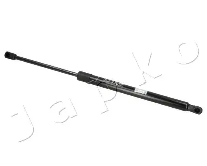 Амортизатор багажника Hyundai Santa FE III 12- (496/182mm 615N) JAPKO ZSJH0025 Hyundai Санта фе 3