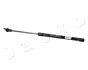Амортизатор багажника Jeep Grand Cherokee II 99-05 (370/139mm 118N) JAPKO ZSJ90036