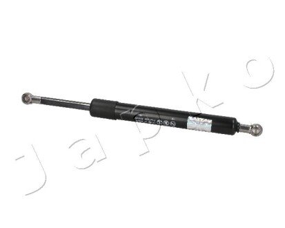 Амортизатор багажника Jetta 04-10 (300/70mm/710N) japko ZSJ09203 на Фольксваген Джета