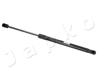 Амортизатор багажника Renault Clio IV 13- (435/165mm 750N) japko ZSJ07056 на Рено Clio