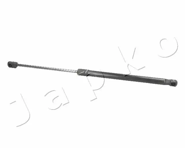 Амортизатор багажника Skoda Fabia 07-14 (490/200mm 440N) JAPKO ZSJ09145