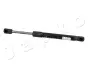 Амортизатор багажника Vectra C 02- (265/80mm 520N) JAPKO ZSJ04033 (фото 1)