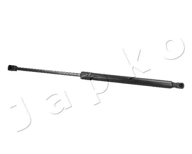 Амортизатор багажника VW Tiguan 08- (520/210mm 475N) JAPKO ZSJ09200