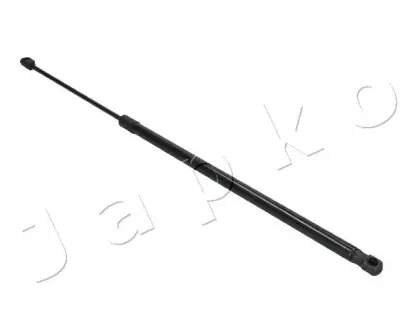 Амортизатор капота AUDI Q3 11- (741/280mm 210N) JAPKO ZSJ09048 Ауди Q3
