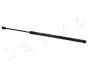 Амортизатор капота Duster 1.2/1.5dCi/1.6 10- JAPKO ZSJ00021