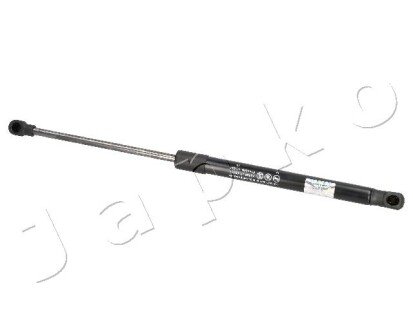 Амортизатор капоту Caddy 04-15/Touran 03-10 (405/145mm 460N) japko ZSJ09183