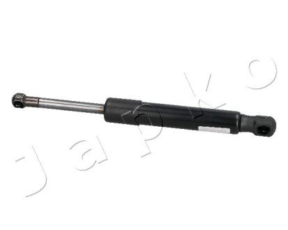 Амортизатор капоту MB M-class (W163) 98-05 (233/68mm 850N) japko ZSJ05009 на Мерседес Мл w163