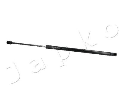 Амортизатор капоту MB M-class(W164) 05-11 (590/208mm 330N) japko ZSJ05030 на Мерседес M-Class w164