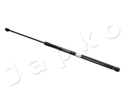 Амортизатор капоту Volvo C30/C50/S40 04- (730/311mm 140N) japko ZSJ03097 на Вольво S40