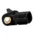 Датчик ABS Ford FOCUS, MONDEO, S-MAX/Mazda 3 1.4-2.5 03- перед Л/Пр JAPKO 151308