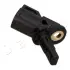 Датчик ABS Ford FOCUS, MONDEO, S-MAX/Mazda 3 1.4-2.5 03- перед Л/Пр JAPKO 151308
