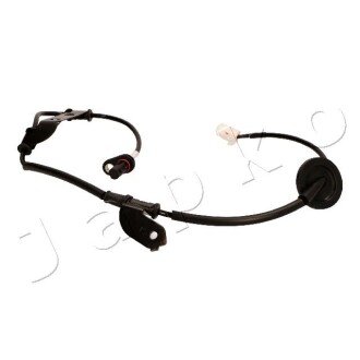 Датчик ABS Hyundai i30 07-12 зад. Л japko 151H86