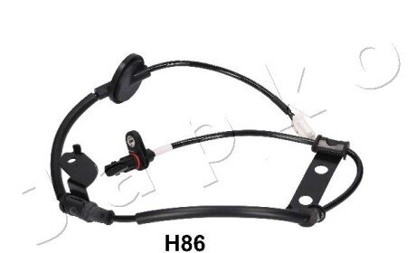 Датчик ABS Hyundai i30 07-12 зад. Л japko 151H86