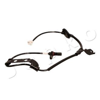 Датчик ABS Hyundai i30 07-12 зад. Л japko 151H86