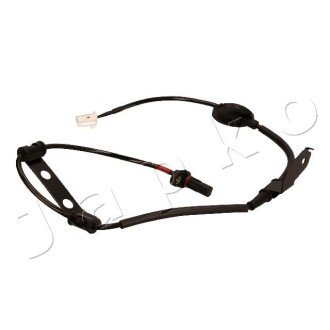 Датчик ABS Hyundai i30 07-12 зад. Пр japko 151H88