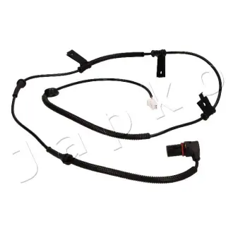 Датчик ABS JAPKO 151K25 Киа