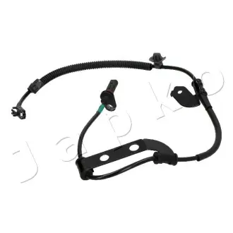 Датчик ABS KIA CEED/HYUNDAI i30 1.4-2.0 06-13 зад. Л JAPKO 151K42 Hyundai I30