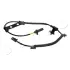 Датчик ABS KIA CEED/HYUNDAI i30 1.4-2.0 06-13 зад. Пр JAPKO 151K43