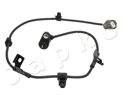 Датчик ABS MITSUBISHI PAJERO SPORT 08- зад. Пр japko 151569 на Митсубиси Pajero sport