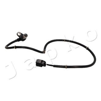 Датчик ABS Mitsubishi Pajero Sport 98- перед. japko 151501