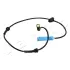 Датчик ABS передн. Freelander 98-06 JAPKO 151L06
