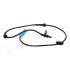 Датчик ABS передн. Freelander 98-06 JAPKO 151L06