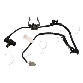 Датчик ABS передн. Toyota Camry 01-06 japko 151286 на Тойота Камри 30