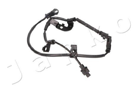 Датчик ABS Sonata IV/V /Grandeur 98- перед. Пр japko 151H26