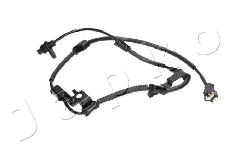 Датчик ABS Sonata IV/V /Grandeur 98- перед. Пр japko 151H26