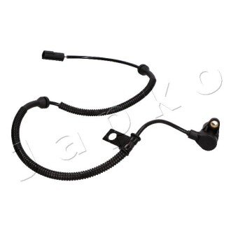 Датчик ABS Sorento 02-11 перед. Пр japko 151K15