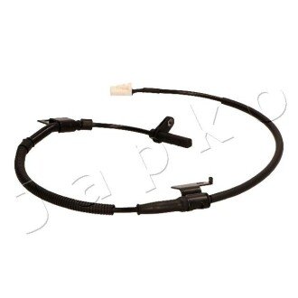 Датчик ABS Sorento 06- перед. Л japko 151K31